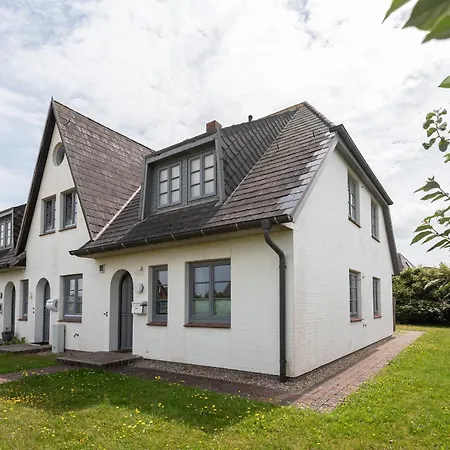 Haus Duenenwall, App 3
